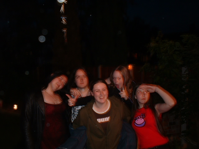 edmarieamymeandlaura.jpg