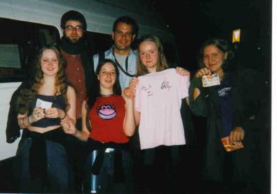 group_photo_with_pietasters.jpg