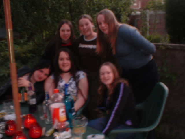 groupphoto.jpg