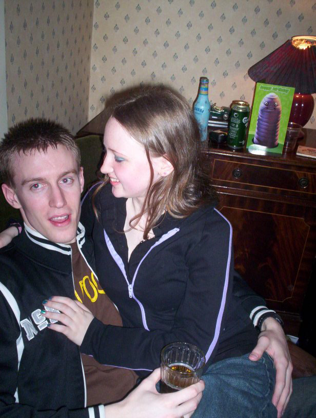 kathrynandstu.jpg