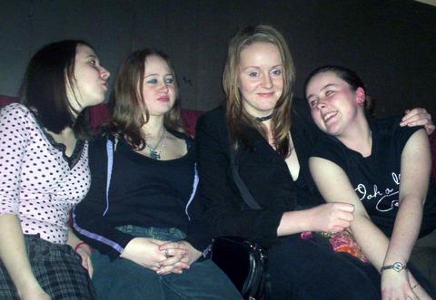 lauramenicandamy.jpg