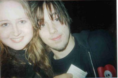 me_and_nate_from_finch.jpg
