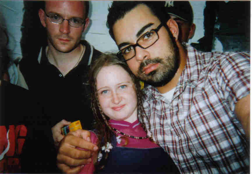 meandalexfromfinch.jpg