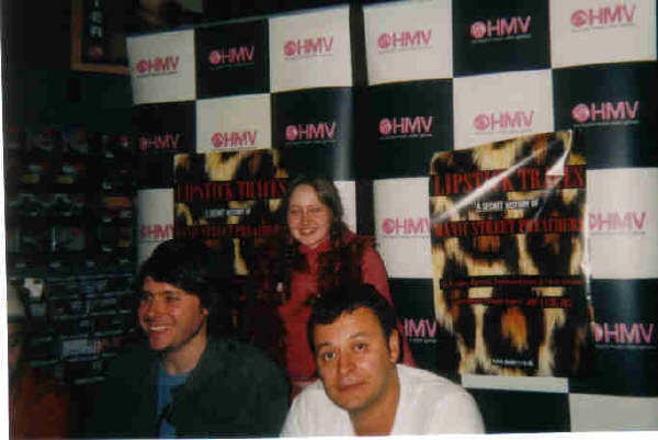 meandmanics.jpg