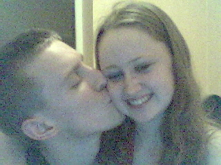 picture39.jpg